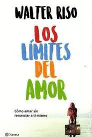 LOS LIMITES DEL AMOR