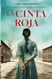 LA CINTA ROJA