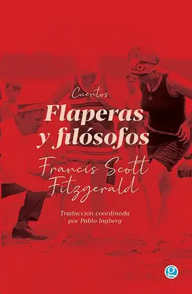 FLAPERAS Y FILOSOFOS