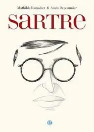 SARTRE. EXISTENCIA Y LIBERTADES