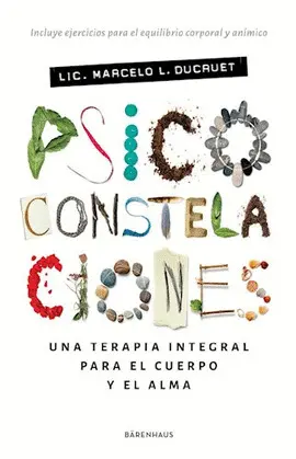 PSICOCONSTELACIONES