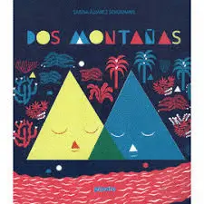 DOS MONTAÑAS