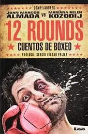 12 ROUNDS