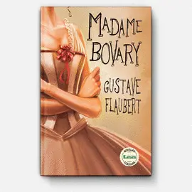 MADAME BOVARY