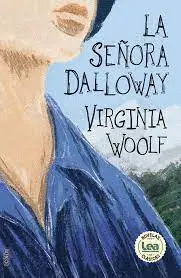 LA SEÑORA DALLOWAY