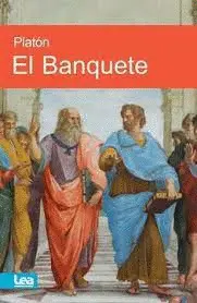 EL BANQUETE