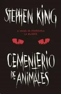 CEMENTERIO DE ANIMALES