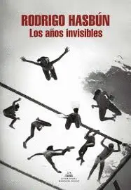 LOS AÑOS INVISIBLES