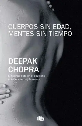 CUERPOS SIN EDAD , MENTES SIN TIEMPO