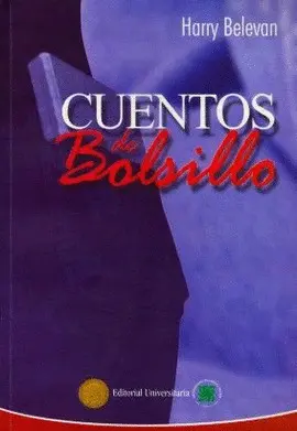 CUENTOS DE BOLSILLO