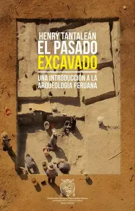 EL PASADO EXCAVADO