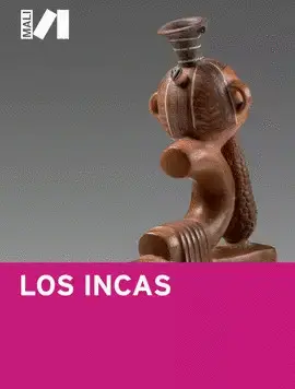 LOS INCAS