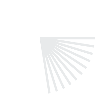 Heraldos Negros – Distribuidora