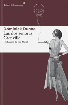 LAS DOS SEÑORAS GRENVILLE