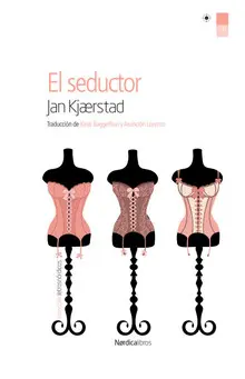 EL SEDUCTOR