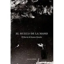 EL HUECO DE LA MANO