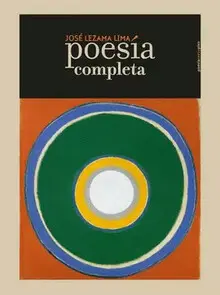 POESÍA COMPLETA