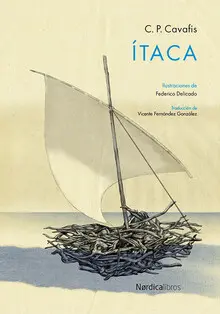 ÍTACA