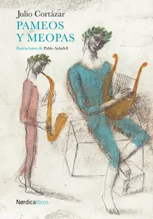 PAMEOS Y MEOPAS