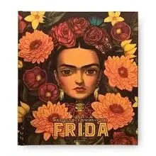 FRIDA