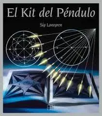 EL KIT DEL PÉNDULO