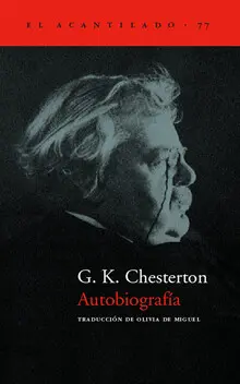 AUTOBIOGRAFÍA