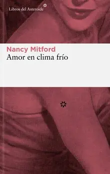 AMOR EN CLIMA FRÍO